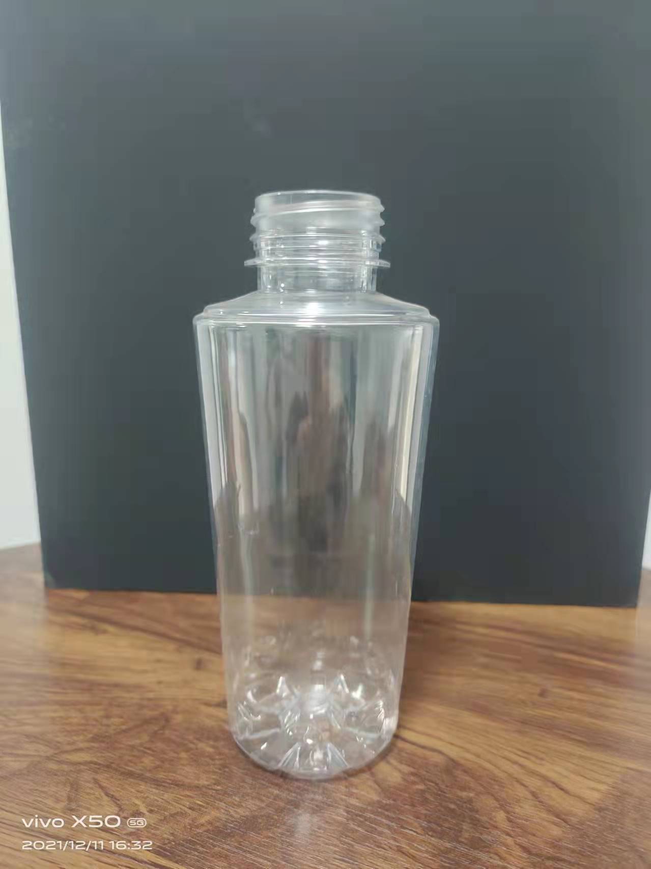 pet瓶