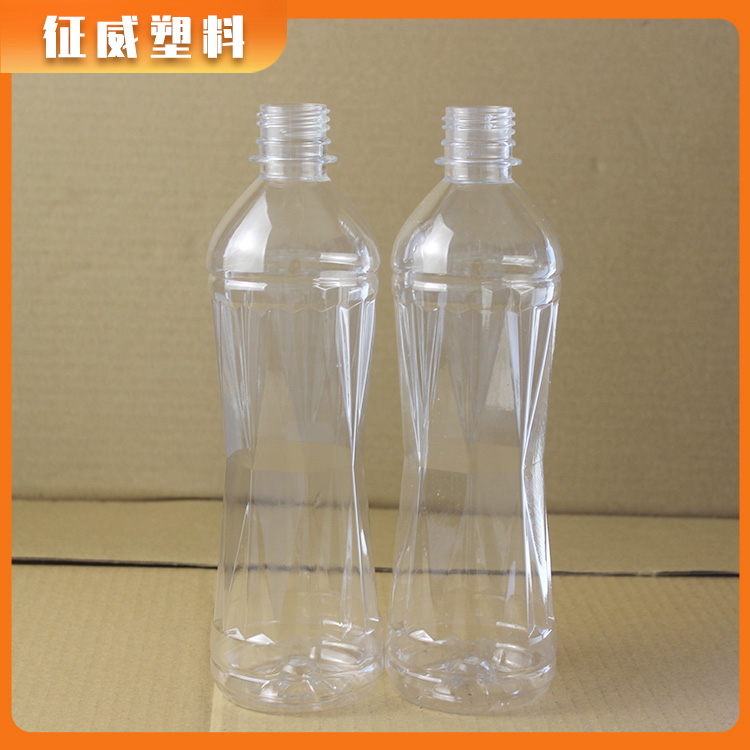 pet瓶 28mm口徑