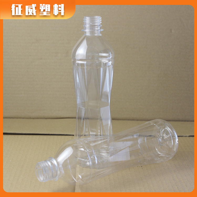 pet瓶 28mm口徑