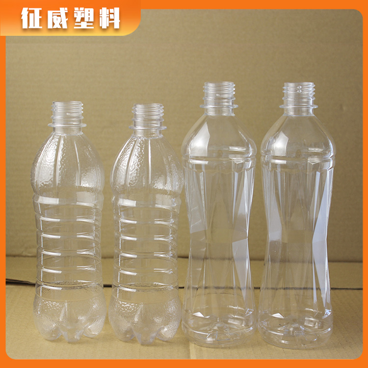 pet瓶 28mm口徑