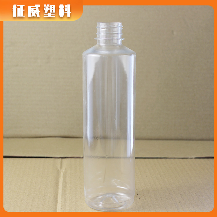 pet瓶 30mm口徑