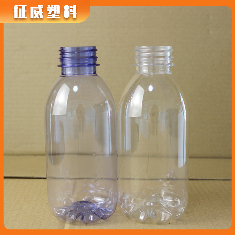 葡萄糖瓶