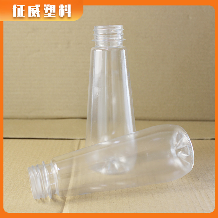 pet瓶 38mm口徑